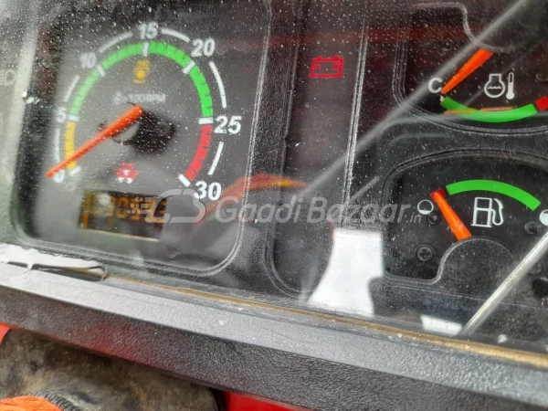 odometer_reading