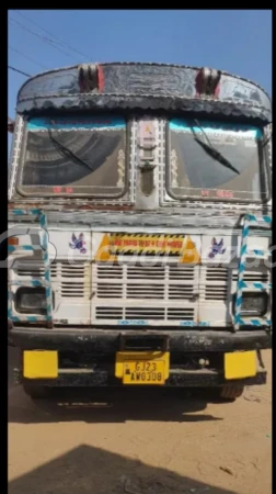 TATA MOTORS LPT 1613