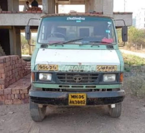 TATA MOTORS LPT 407 EX