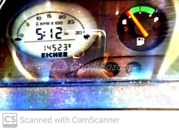 odometer_reading
