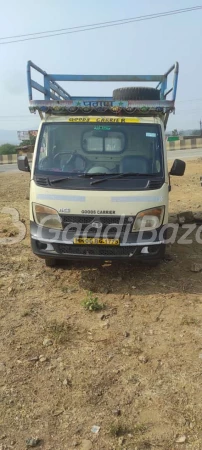 TATA MOTORS ACE