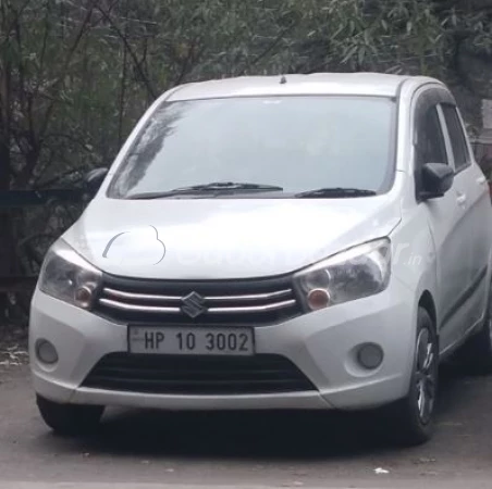 TATA MOTORS ALTROZ