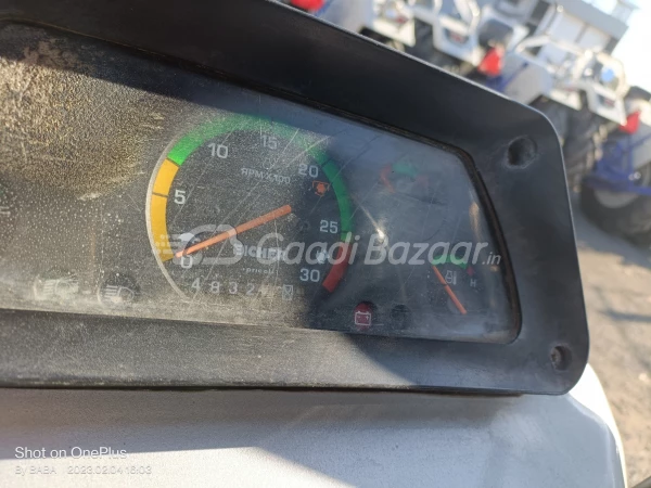 odometer_reading