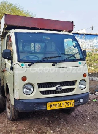 TATA MOTORS TATA ACE