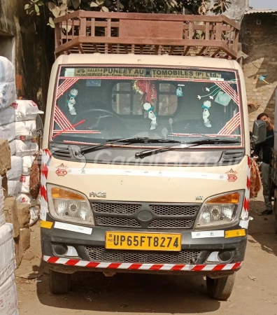 TATA MOTORS ACE