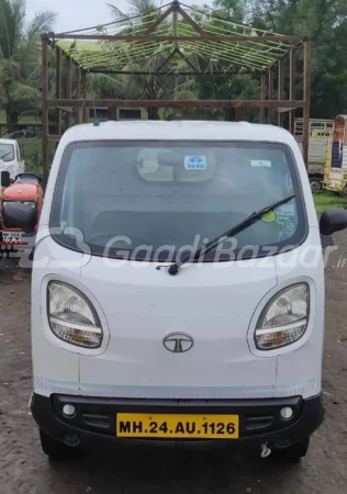 TATA MOTORS Ace Zip XL