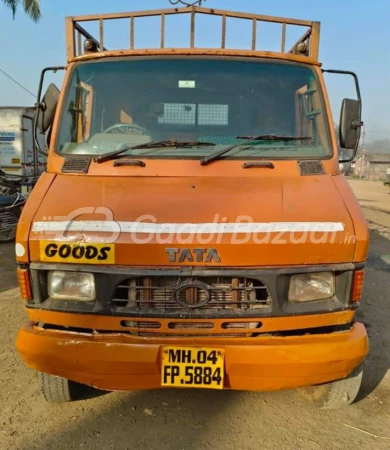 TATA MOTORS SFC 709 EX