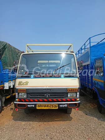 TATA MOTORS SFC 709 EX