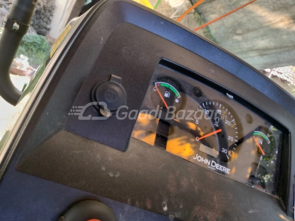 odometer_reading