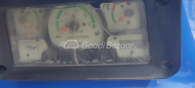 odometer_reading