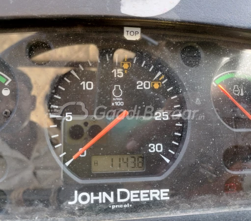 odometer_reading