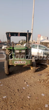 MAHINDRA 575 Di Xp Plus