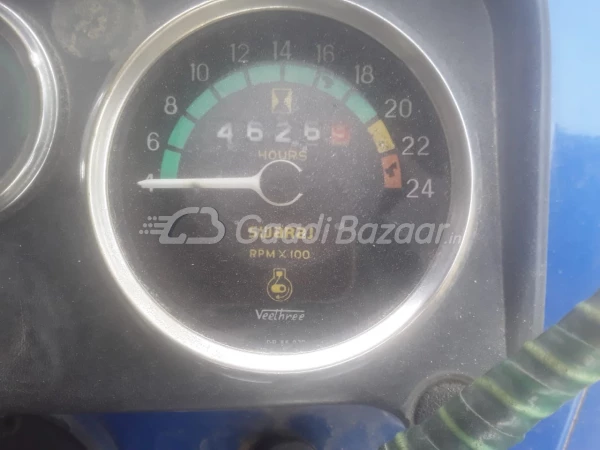 odometer_reading