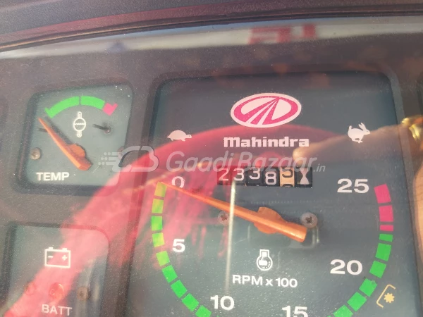odometer_reading