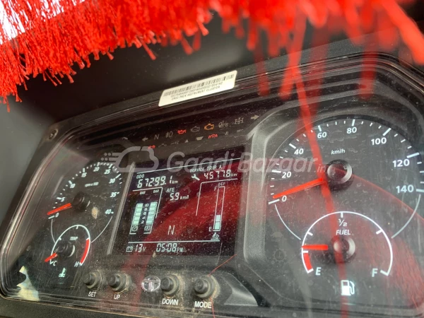odometer_reading