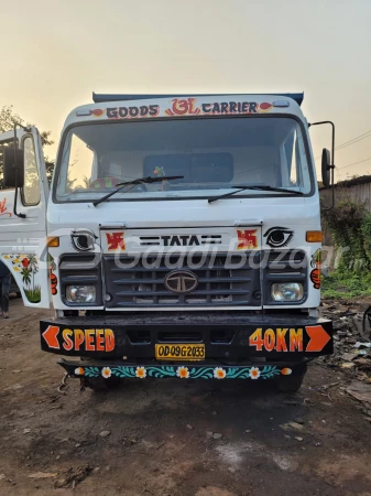 TATA MOTORS HYVA- 2518