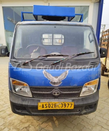 TATA MOTORS ACE