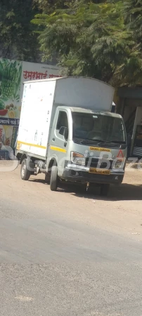 TATA MOTORS Ace XL