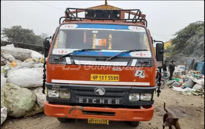 EICHER Pro 1059