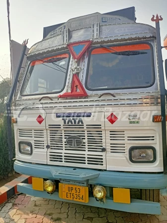 TATA MOTORS LPT 1613