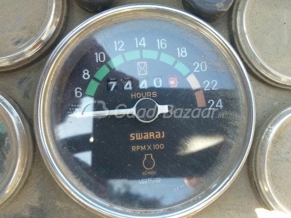 odometer_reading