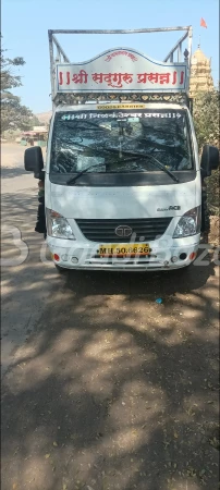 TATA MOTORS Super Ace Mint