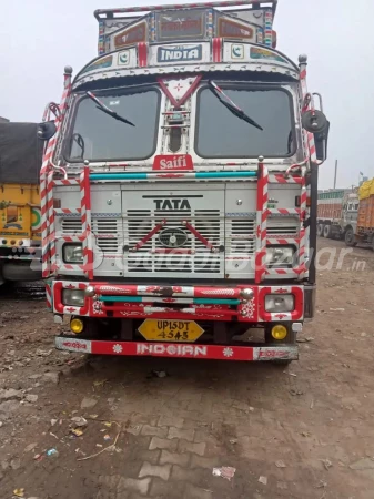 TATA MOTORS LPT 3718