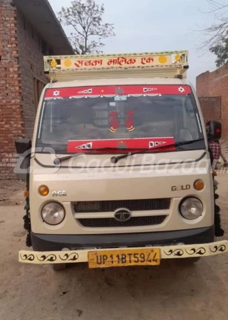 TATA MOTORS Ace Gold