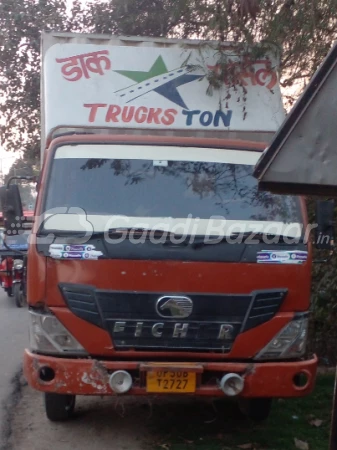 EICHER Pro 1080