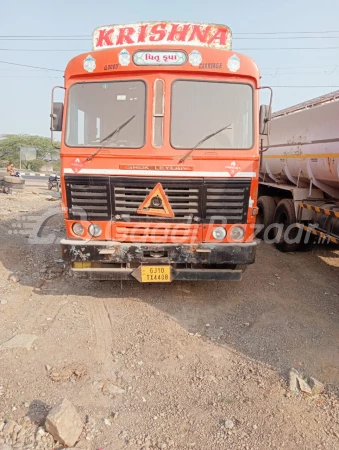 ASHOK LEYLAND 2516 IL