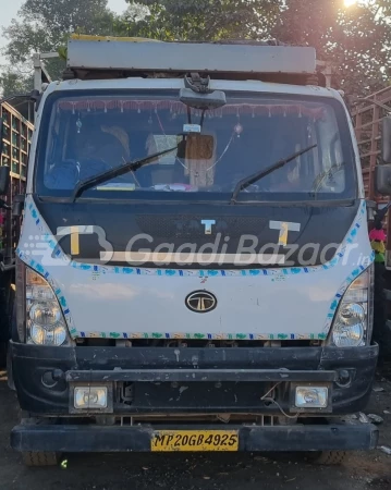 ASHOK LEYLAND Ultra 1518 BS-IV