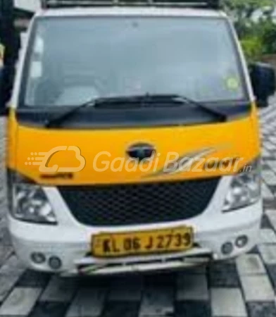 TATA MOTORS Super Ace Mint