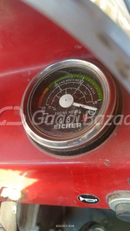 odometer_reading