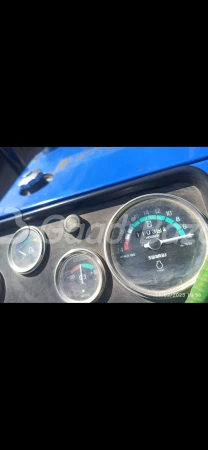 odometer_reading