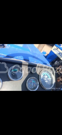 odometer_reading
