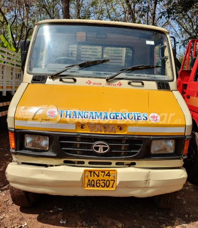 TATA MOTORS SFC 407 HT