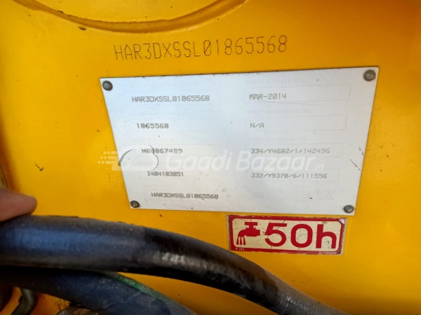 odometer_reading