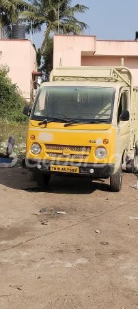 TATA MOTORS Ace Gold