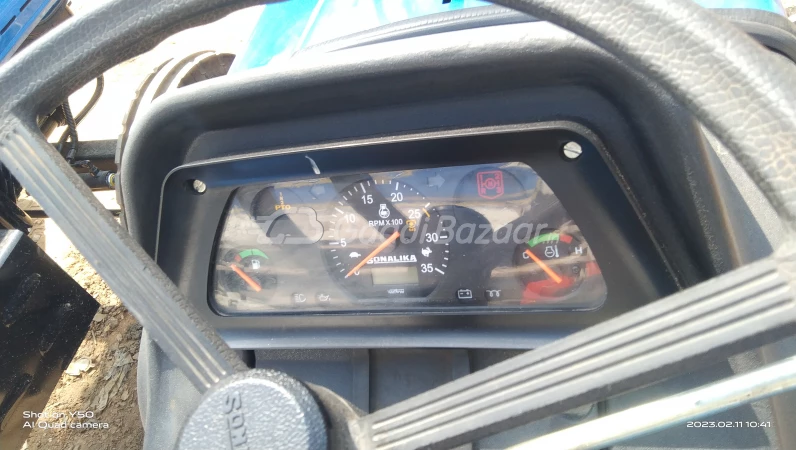 odometer_reading