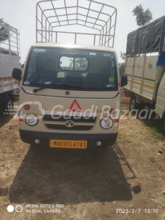 TATA MOTORS ACE