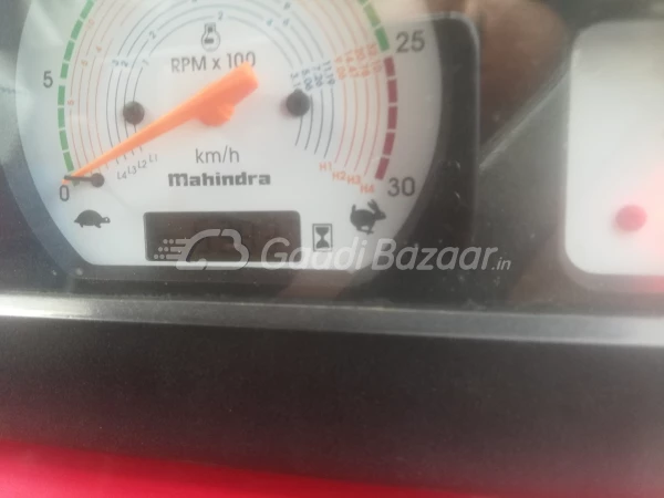 odometer_reading