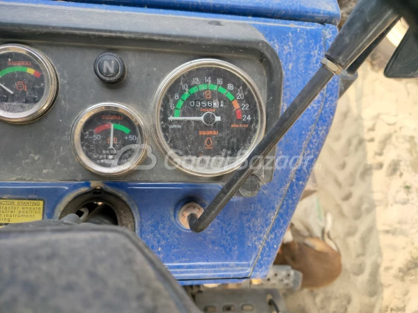 odometer_reading