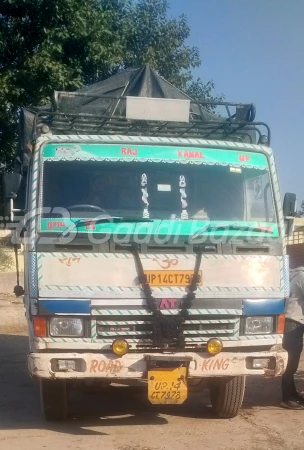 TATA MOTORS LPT 407 EX