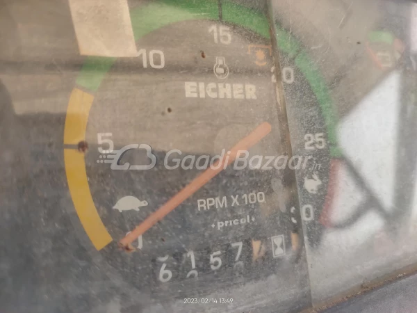 odometer_reading