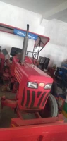 MAHINDRA 275 Di Tu Sp Plus