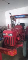 MAHINDRA 275 Di Tu Sp Plus