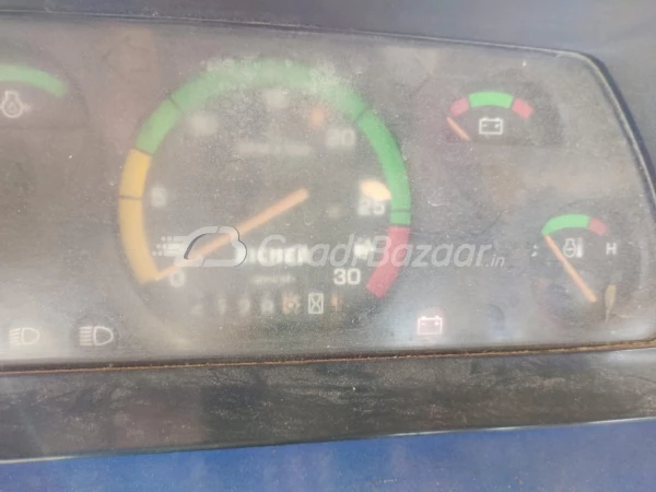 odometer_reading