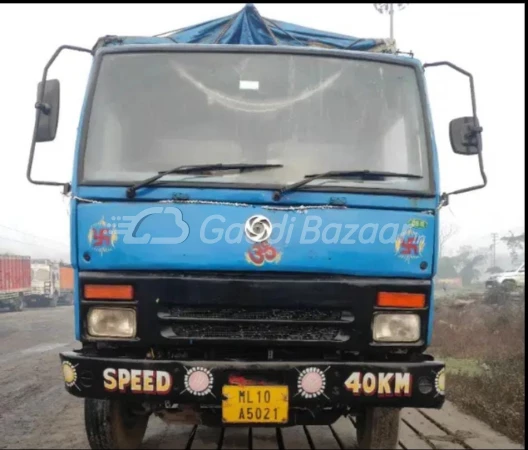 ASHOK LEYLAND 2516 IL