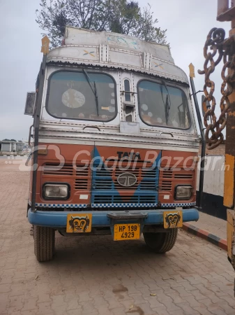 TATA MOTORS LPT 1613