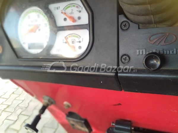 odometer_reading